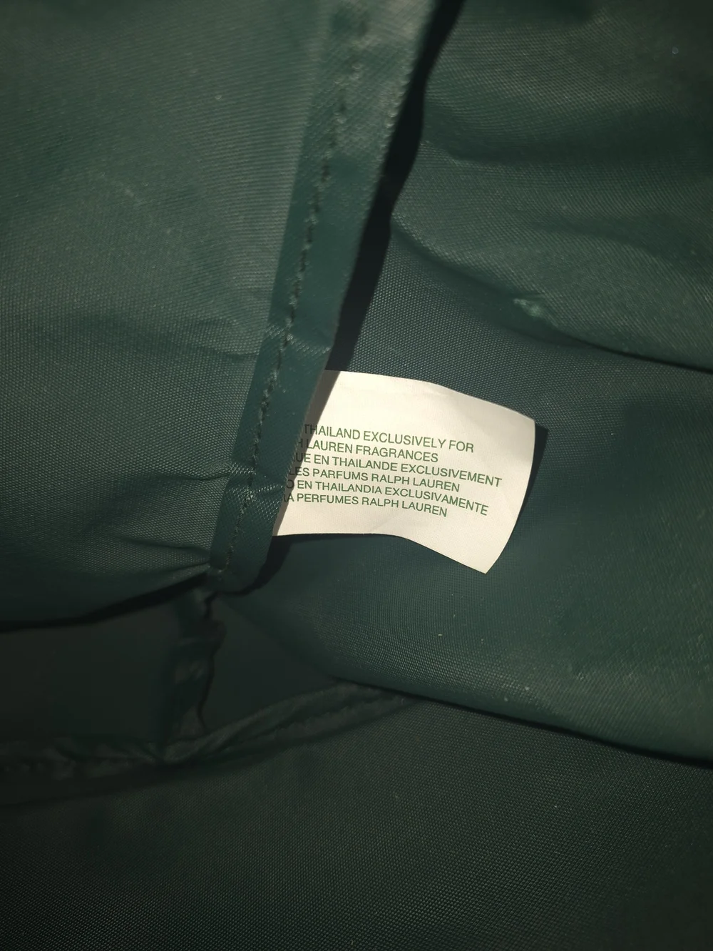 Ralph Lauren ralph lauren